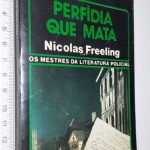 https://esconderijodoslivros.pt/wp-content/uploads/2019/12/B24-Livro-n%c3%a3o-catalogado-183.jpg