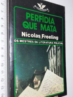 https://esconderijodoslivros.pt/wp-content/uploads/2019/12/B24-Livro-n%c3%a3o-catalogado-183.jpg