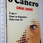 https://esconderijodoslivros.pt/wp-content/uploads/2019/12/B24-Livro-n%c3%a3o-catalogado-184.jpg