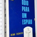 https://esconderijodoslivros.pt/wp-content/uploads/2019/12/B24-Livro-n%c3%a3o-catalogado-188.jpg