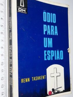 https://esconderijodoslivros.pt/wp-content/uploads/2019/12/B24-Livro-n%c3%a3o-catalogado-188.jpg