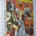 https://esconderijodoslivros.pt/wp-content/uploads/2019/12/B24-Livro-n%c3%a3o-catalogado-28.jpg