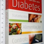 https://esconderijodoslivros.pt/wp-content/uploads/2019/12/B24-Livro-n%c3%a3o-catalogado-29.jpg