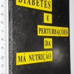 https://esconderijodoslivros.pt/wp-content/uploads/2019/12/B24-Livro-n%c3%a3o-catalogado-30.jpg