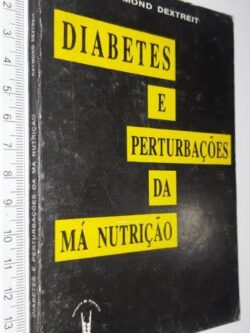 https://esconderijodoslivros.pt/wp-content/uploads/2019/12/B24-Livro-n%c3%a3o-catalogado-30.jpg