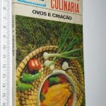 https://esconderijodoslivros.pt/wp-content/uploads/2019/12/B24-Livro-n%c3%a3o-catalogado-33.jpg
