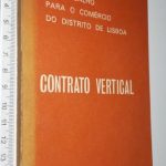 https://esconderijodoslivros.pt/wp-content/uploads/2019/12/B24-Livro-n%c3%a3o-catalogado-36.jpg