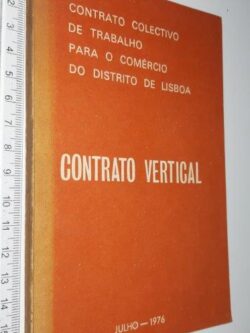 https://esconderijodoslivros.pt/wp-content/uploads/2019/12/B24-Livro-n%c3%a3o-catalogado-36.jpg