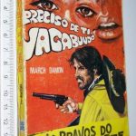 https://esconderijodoslivros.pt/wp-content/uploads/2019/12/B24-Livro-n%c3%a3o-catalogado-39.jpg