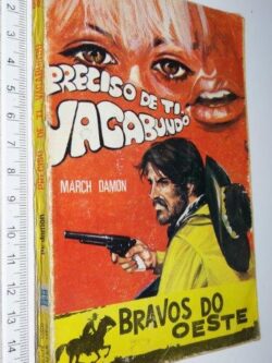 https://esconderijodoslivros.pt/wp-content/uploads/2019/12/B24-Livro-n%c3%a3o-catalogado-39.jpg
