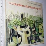 https://esconderijodoslivros.pt/wp-content/uploads/2019/12/B24-Livro-n%c3%a3o-catalogado-40.jpg