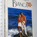 https://esconderijodoslivros.pt/wp-content/uploads/2019/12/B24-Livro-n%c3%a3o-catalogado-43.jpg