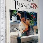 https://esconderijodoslivros.pt/wp-content/uploads/2019/12/B24-Livro-n%c3%a3o-catalogado-44.jpg