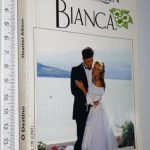 https://esconderijodoslivros.pt/wp-content/uploads/2019/12/B24-Livro-n%c3%a3o-catalogado-45.jpg
