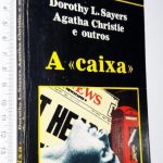 https://esconderijodoslivros.pt/wp-content/uploads/2019/12/B24-Livro-n%c3%a3o-catalogado-46.jpg