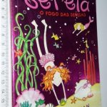 https://esconderijodoslivros.pt/wp-content/uploads/2019/12/B24-Livro-n%c3%a3o-catalogado-49.jpg
