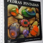 https://esconderijodoslivros.pt/wp-content/uploads/2019/12/B24-Livro-n%c3%a3o-catalogado-52.jpg