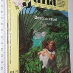 https://esconderijodoslivros.pt/wp-content/uploads/2019/12/B24-Livro-n%c3%a3o-catalogado-53.jpg