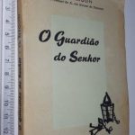 https://esconderijodoslivros.pt/wp-content/uploads/2019/12/B24-Livro-n%c3%a3o-catalogado-54.jpg