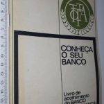 https://esconderijodoslivros.pt/wp-content/uploads/2019/12/B24-Livro-n%c3%a3o-catalogado-55.jpg