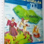 https://esconderijodoslivros.pt/wp-content/uploads/2019/12/B24-Livro-n%c3%a3o-catalogado-56.jpg