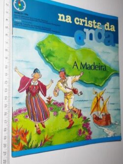 https://esconderijodoslivros.pt/wp-content/uploads/2019/12/B24-Livro-n%c3%a3o-catalogado-56.jpg