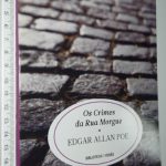 https://esconderijodoslivros.pt/wp-content/uploads/2019/12/B24-Livro-n%c3%a3o-catalogado-61.jpg