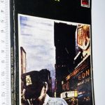 https://esconderijodoslivros.pt/wp-content/uploads/2019/12/B24-Livro-n%c3%a3o-catalogado-64.jpg