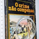 https://esconderijodoslivros.pt/wp-content/uploads/2019/12/B24-Livro-n%c3%a3o-catalogado-65.jpg
