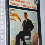 https://esconderijodoslivros.pt/wp-content/uploads/2019/12/B24-Livro-n%c3%a3o-catalogado-67.jpg