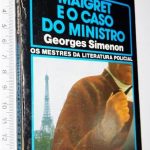 https://esconderijodoslivros.pt/wp-content/uploads/2019/12/B24-Livro-n%c3%a3o-catalogado-68.jpg