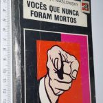 https://esconderijodoslivros.pt/wp-content/uploads/2019/12/B24-Livro-n%c3%a3o-catalogado-69.jpg