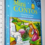 https://esconderijodoslivros.pt/wp-content/uploads/2019/12/B24-Livro-n%c3%a3o-catalogado-75.jpg