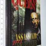 https://esconderijodoslivros.pt/wp-content/uploads/2019/12/B24-Livro-n%c3%a3o-catalogado-8.jpg
