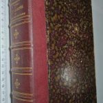 Cours de Droit Criminel et de science pénitentiaire - Georges Vidal