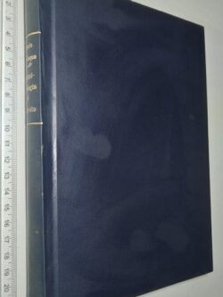 Criminologia e Direito (1896) - Clovis Bevilaqua