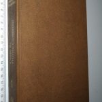 Curso de Direito Comercial (1.° volume) - Rubens Requião