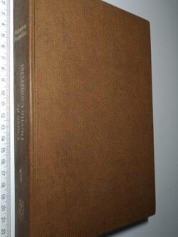 Curso de Direito Comercial (1.° volume) - Rubens Requião