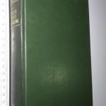 Curso de Direito Constitucional - Rosah Russomano