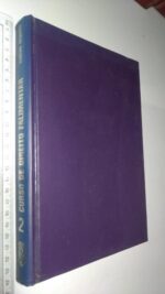 Curso de Direito Falimentar (Vols. 1 e 2) - Rubens Requião