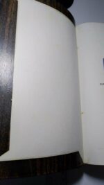 Curso de Direito Internacional Público (1.° volume) - Celso D. de Albuquerque Mello