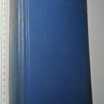 Curso de Direito Público (Teoria Geral do Estado) - Pedro Calmon