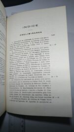 Código Civil dos Estados Unidos do Brasil comentado por Clovis Bevilaqua (Edição histórica) -