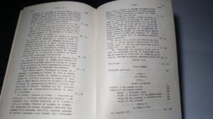 Código Civil dos Estados Unidos do Brasil comentado por Clovis Bevilaqua (Edição histórica) -