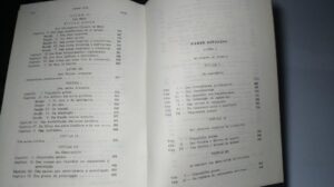 Código Civil dos Estados Unidos do Brasil comentado por Clovis Bevilaqua (Edição histórica) -