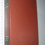 Direito Penal (4 vols.) - E. Magalhães Noronha