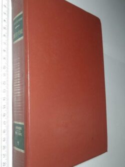Direito Penal (4 vols.) - E. Magalhães Noronha
