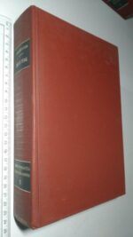 Direito Penal (4 vols.) - E. Magalhães Noronha