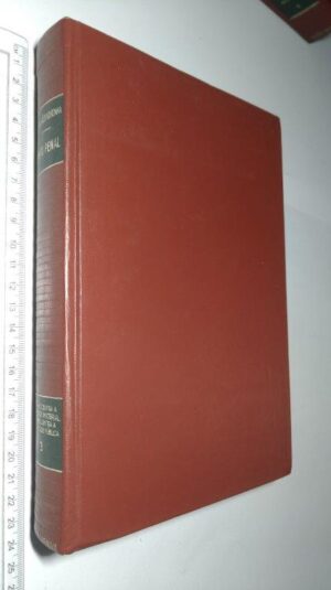 Direito Penal (4 vols.) - E. Magalhães Noronha