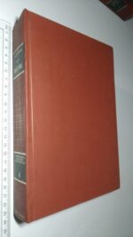 Direito Penal (4 vols.) - E. Magalhães Noronha